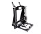 Корпус Prusa i3 Anet A8 Steel 910923753