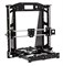 Корпус Prusa I3 Steel BiZon V2 (3DiY) 1991195512