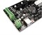 Плата управления Makerbase MKS GEN v1.4 413492133