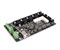 Плата управления Makerbase MKS GEN v1.4 413492133