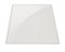 Стекло для 3D принтера Raise3D N2/N2 Plus (5.11.00101) 1993236006