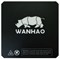 Термоустойчивая наклейка для Wanhao i3 785663640