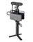 3D сканер Creality CR-Scan Ferret PRO 2056288460