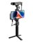 3D сканер Creality CR-Scan Ferret PRO 2056288460