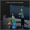 3D сканер Creality CR-Scan Ferret PRO 2056288460