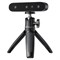 3D сканер Creality CR-Scan Ferret SE 559935763