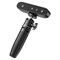 3D сканер Creality CR-Scan Ferret SE 559935763