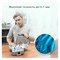 3D сканер Creality CR-Scan Ferret SE 559935763