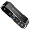 3D сканер Creality CR-Scan Otter 1894279645