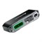 3D сканер Creality CR-Scan Otter 1894279645