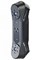 3D сканер Creality CR-Scan Raptor Pro 1175421398