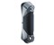 3D сканер Creality CR-Scan Raptor Pro 1175421398