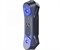 3D сканер Creality CR-Scan Raptor Pro 1175421398