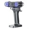 3D сканер Creality RaptorX 1037334165