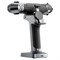 3D сканер Creality RaptorX 1037334165