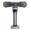 3D сканер Creality RaptorX 1037334165