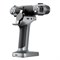 3D сканер Creality RaptorX 1037334165