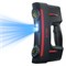 3D сканер RangeVision Helix 1661801392