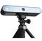 3D сканер RangeVision Neopoint 219229682