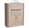 3D сканер RangeVision Neopoint 219229682