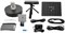 3D сканер RangeVision Neopoint 219229682
