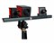 3D сканер RangeVision Spectrum 491377050