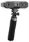 3D сканер Revopoint MINI 2 1760078647