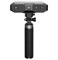 3D сканер Revopoint MINI 2 1760078647