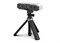 3D сканер Revopoint MINI 2 1760078647
