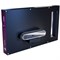 3D сканер Planeta3D Prof Ultimate 407667219