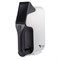 3D сканер Thor3D Calibry MINI 1603418036