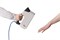 3D сканер Thor3D Calibry MINI 1603418036
