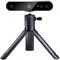 3D сканер Revopoint INSPIRE 478715582