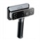 3D сканер Shining 3D Einscan Rigil 1015807171