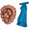 3D сканер Volume Technologies VT ATOM 248570532