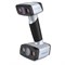 3D сканер Shining 3D Einscan HX 177667154