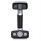 3D сканер Shining 3D Einscan HX 177667154