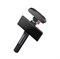 3D сканер Creality CR-Scan Ferret 2099107281