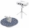 3D сканер Creality CR-Scan Lizard 47830045