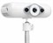 3D сканер Creality CR-Scan Lizard 47830045
