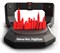 3D сканер MakerBot Digitizer 478102496