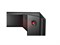 3D сканер MakerBot Digitizer 478102496