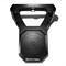3D сканер MakerBot Digitizer 478102496