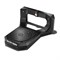 3D сканер MakerBot Digitizer 478102496