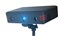 3D сканер RangeVision NEO 1295613736