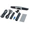 3D сканер RangeVision Neopoint Max 1142217838
