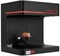3D сканер RangeVision Quant 1730474583