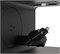 3D сканер RangeVision Quant 1730474583