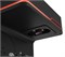3D сканер RangeVision Quant 1730474583