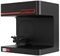3D сканер RangeVision Quant 1730474583